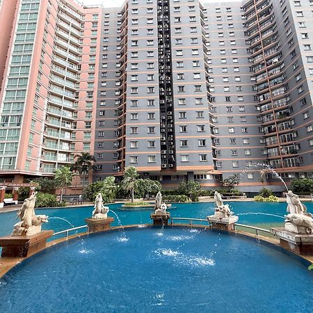 The Narathiwas Hotel & Residence Sathorn Μπανγκόκ Εξωτερικό φωτογραφία