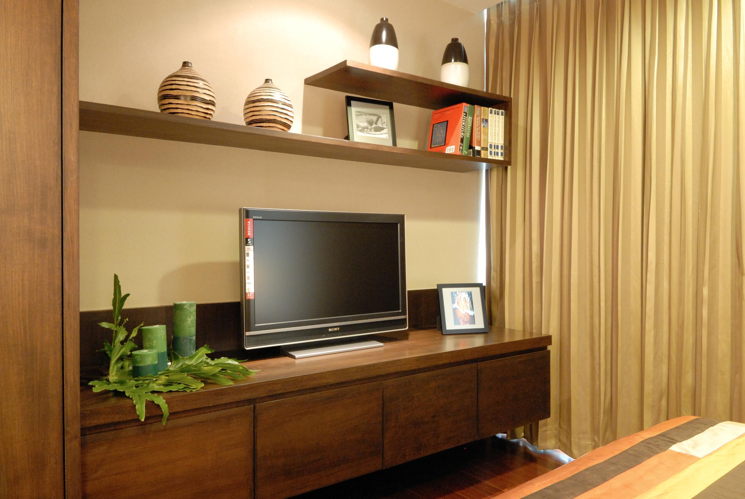 The Narathiwas Hotel & Residence Sathorn Μπανγκόκ Εξωτερικό φωτογραφία