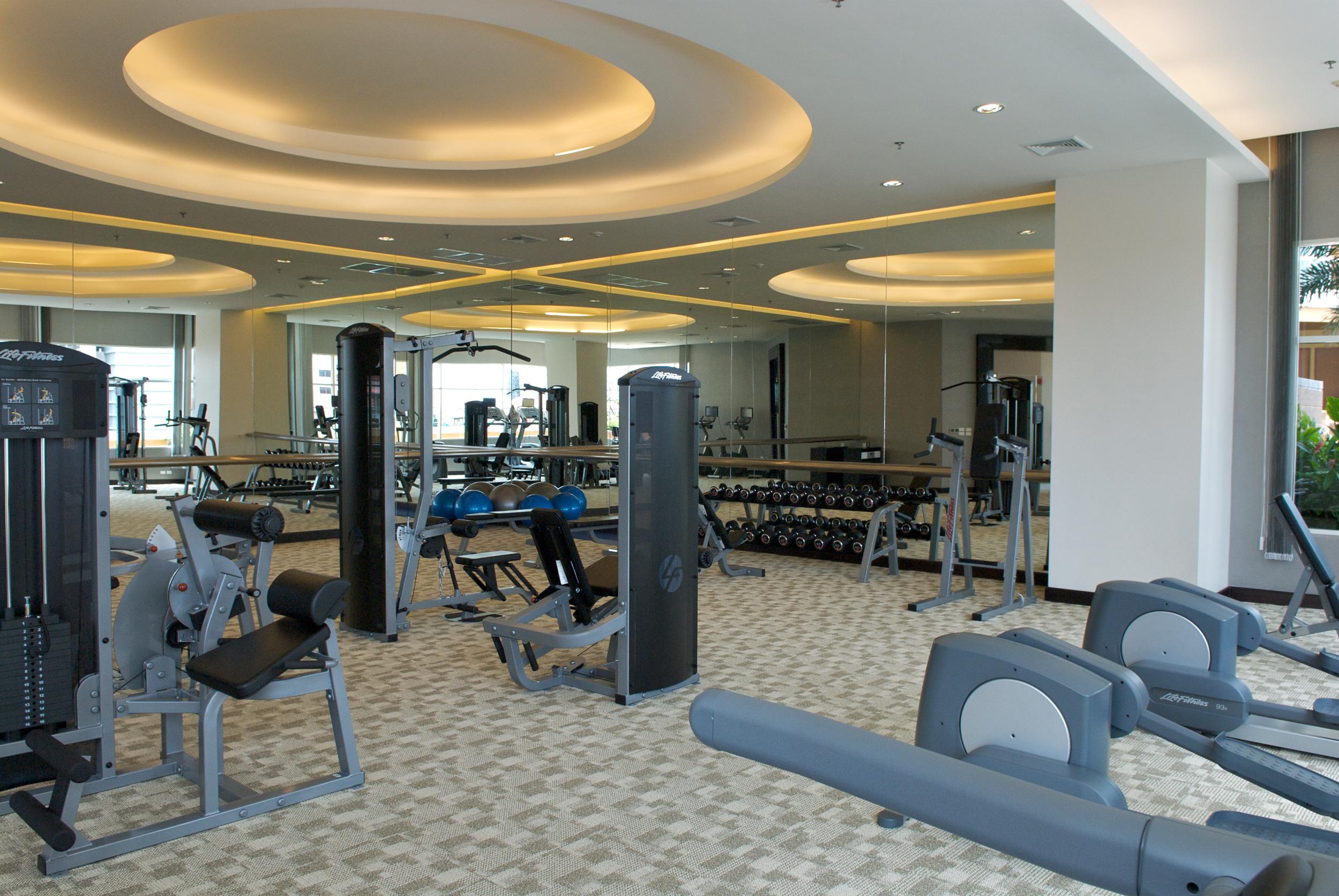 The Narathiwas Hotel & Residence Sathorn Μπανγκόκ Εξωτερικό φωτογραφία