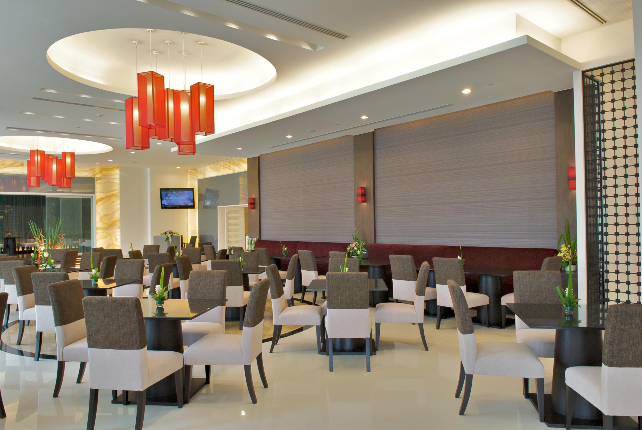 The Narathiwas Hotel & Residence Sathorn Μπανγκόκ Εξωτερικό φωτογραφία