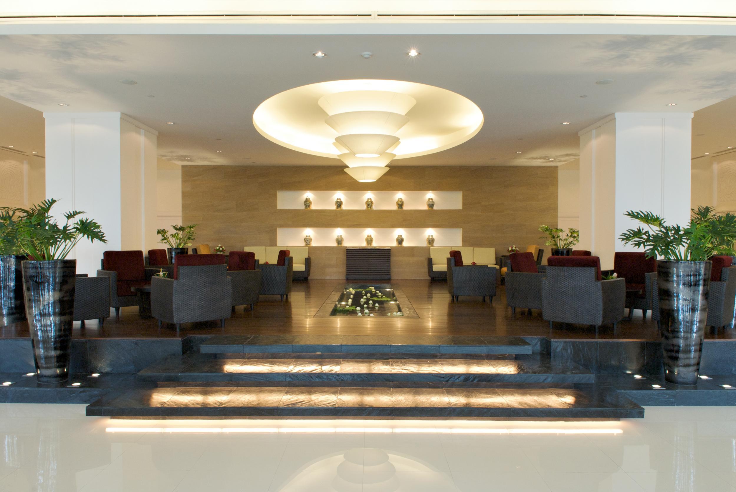 The Narathiwas Hotel & Residence Sathorn Μπανγκόκ Εξωτερικό φωτογραφία